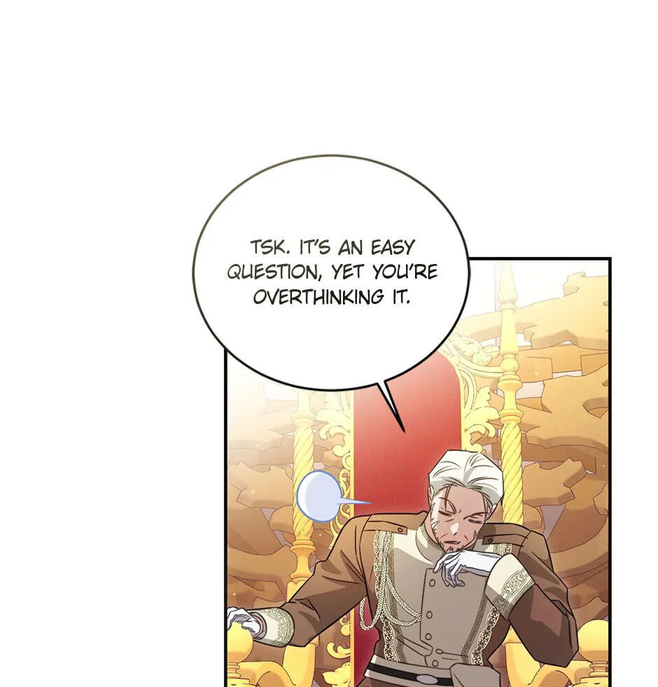 Revolutionary Princess Eve Chapter 82 page 68 - 