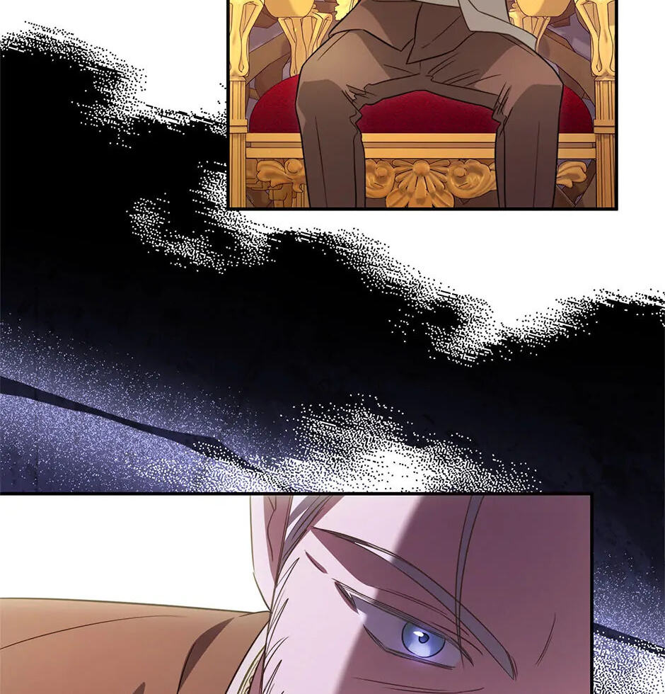 Revolutionary Princess Eve Chapter 82 page 69 - 