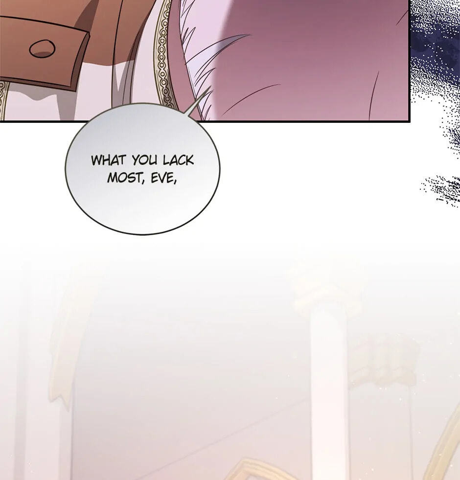 Revolutionary Princess Eve Chapter 82 page 70 - 