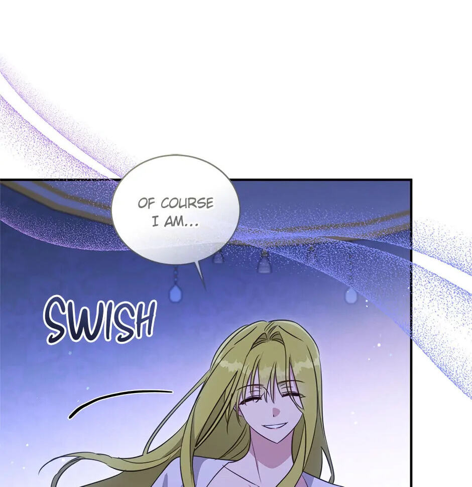 Revolutionary Princess Eve Chapter 82 page 8 - 