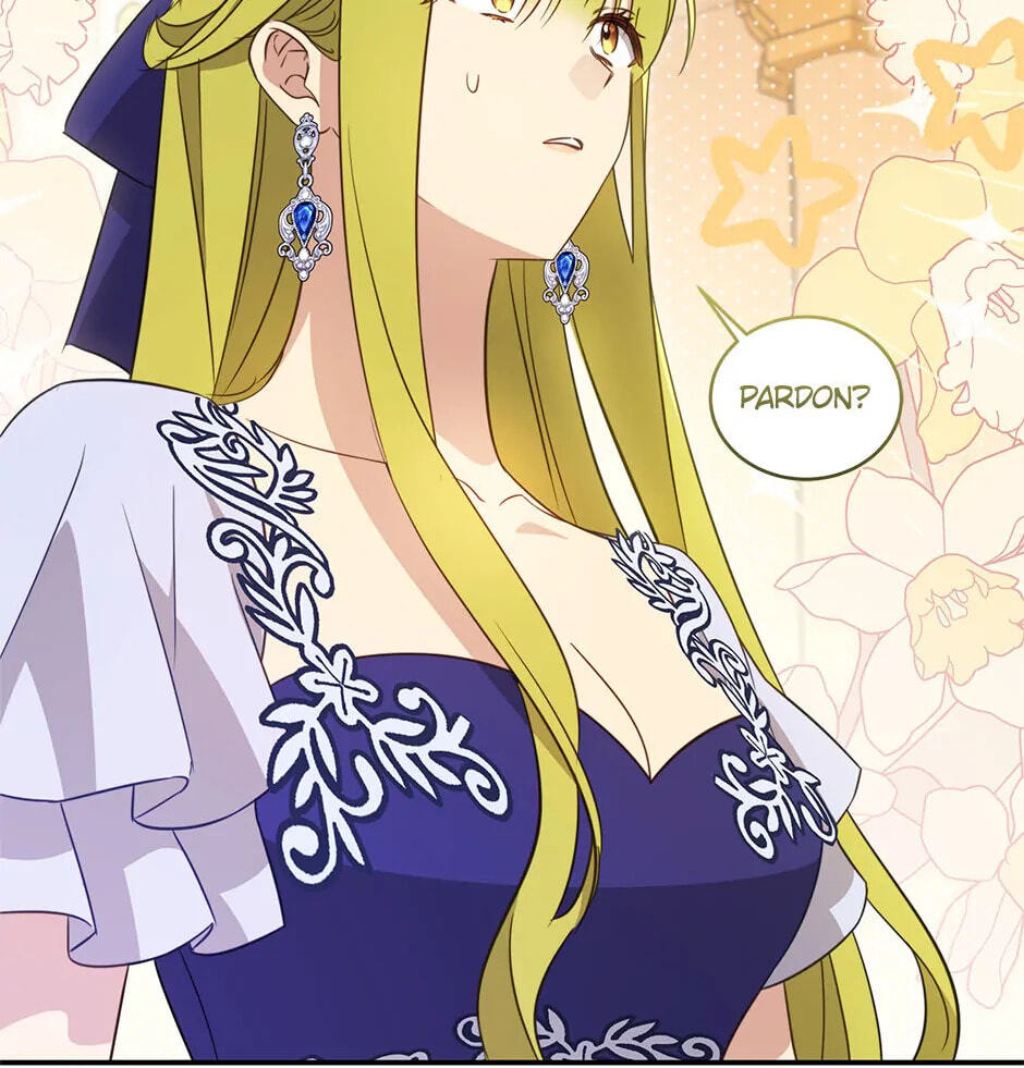 Revolutionary Princess Eve Chapter 82 page 72 - 