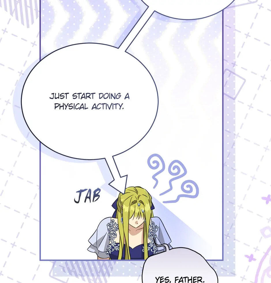 Revolutionary Princess Eve Chapter 82 page 76 - 