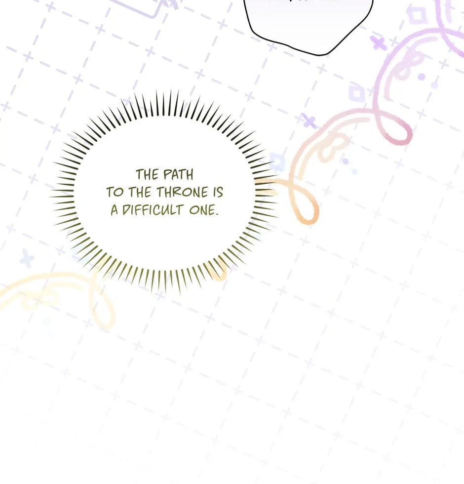 Revolutionary Princess Eve Chapter 82 page 77 - 