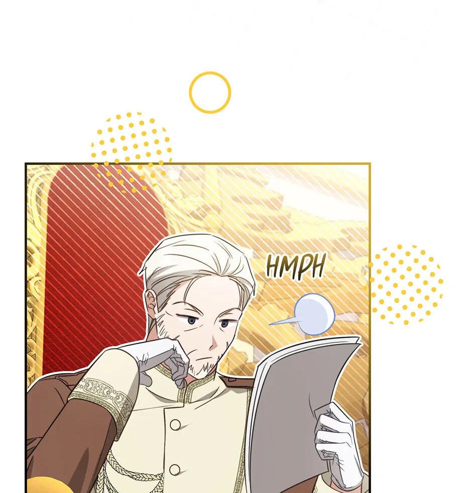 Revolutionary Princess Eve Chapter 82 page 78 - 