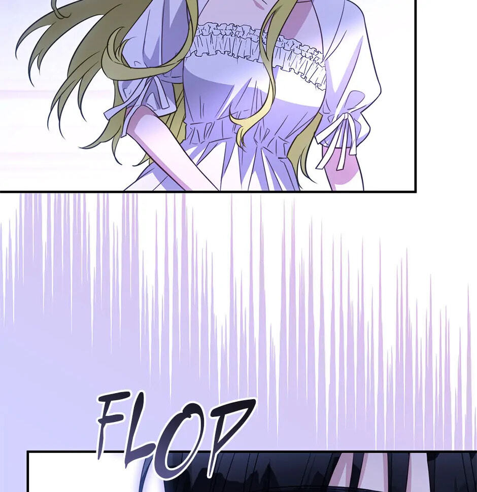 Revolutionary Princess Eve Chapter 82 page 9 - 