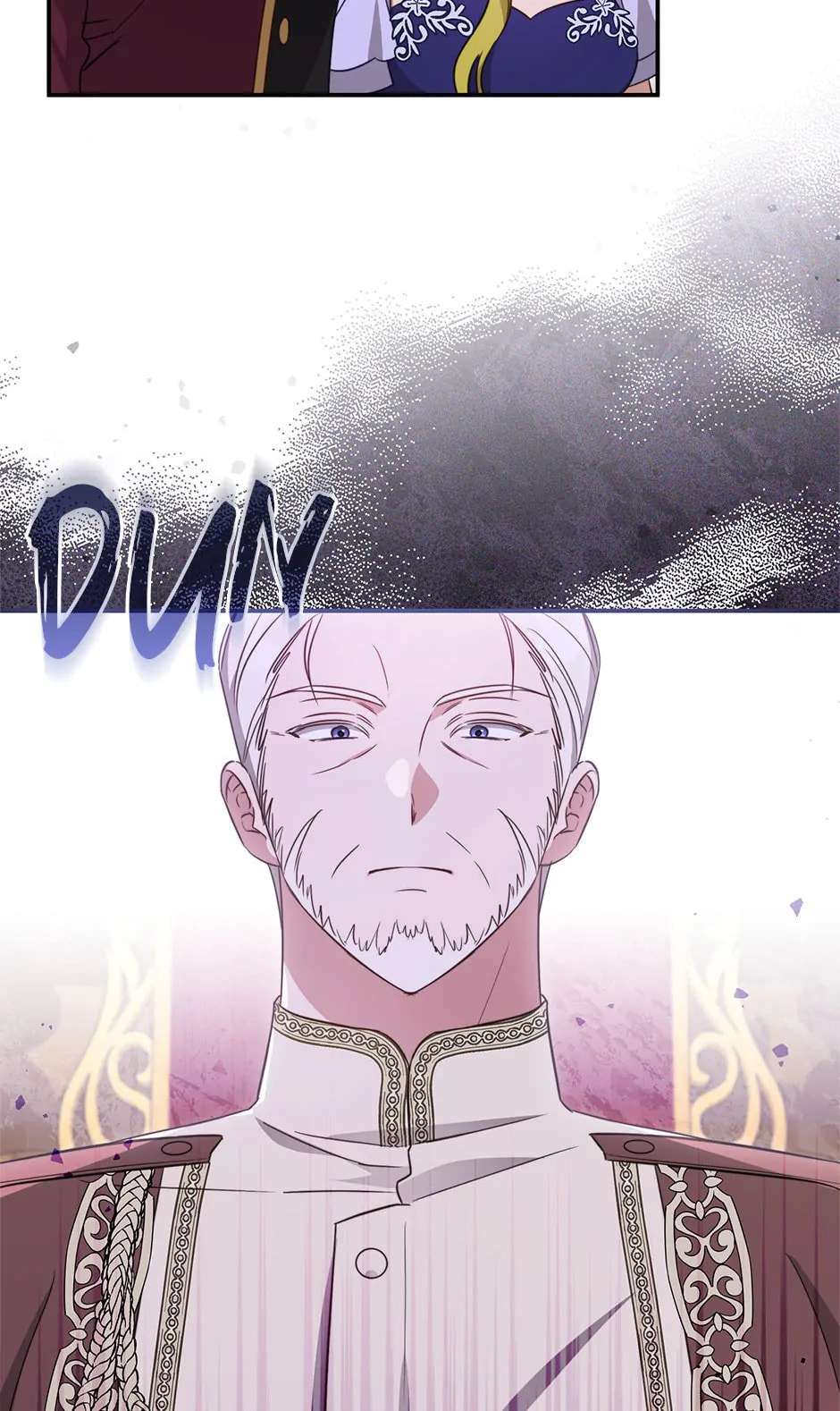 Revolutionary Princess Eve Chapter 82 page 83 - 