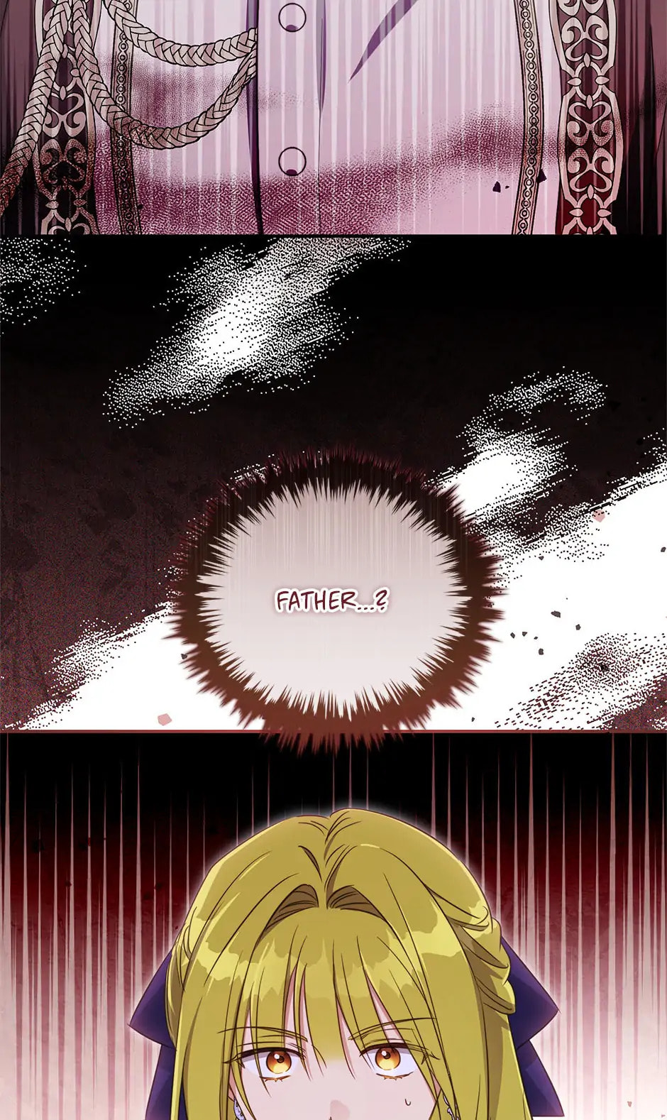 Revolutionary Princess Eve Chapter 82 page 84 - 