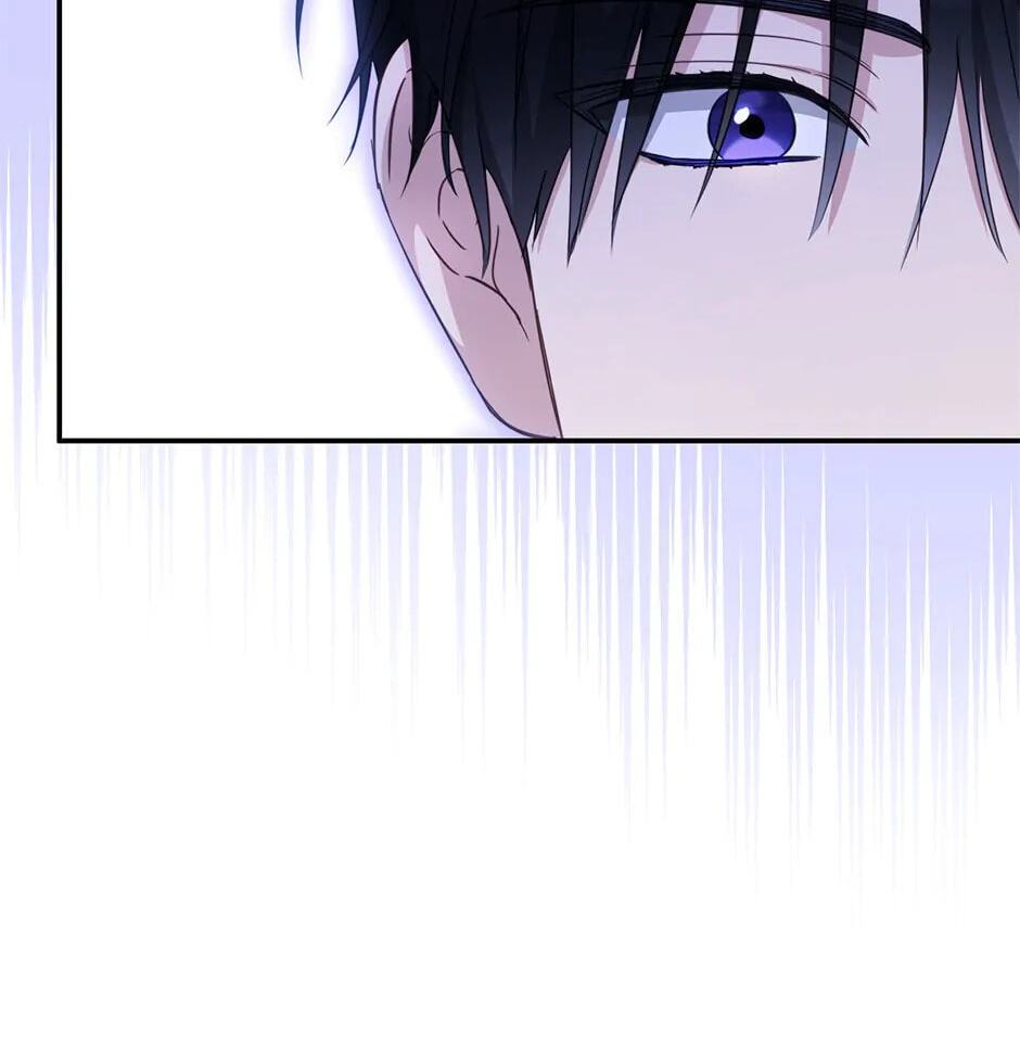 Revolutionary Princess Eve Chapter 82 page 10 - 