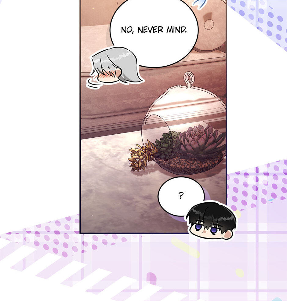 Revolutionary Princess Eve Chapter 84 page 11 - 