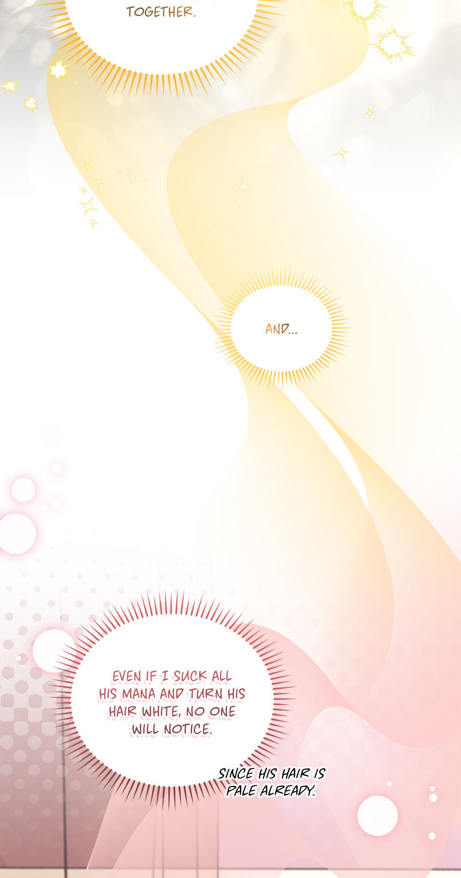 Revolutionary Princess Eve Chapter 84 page 101 - 