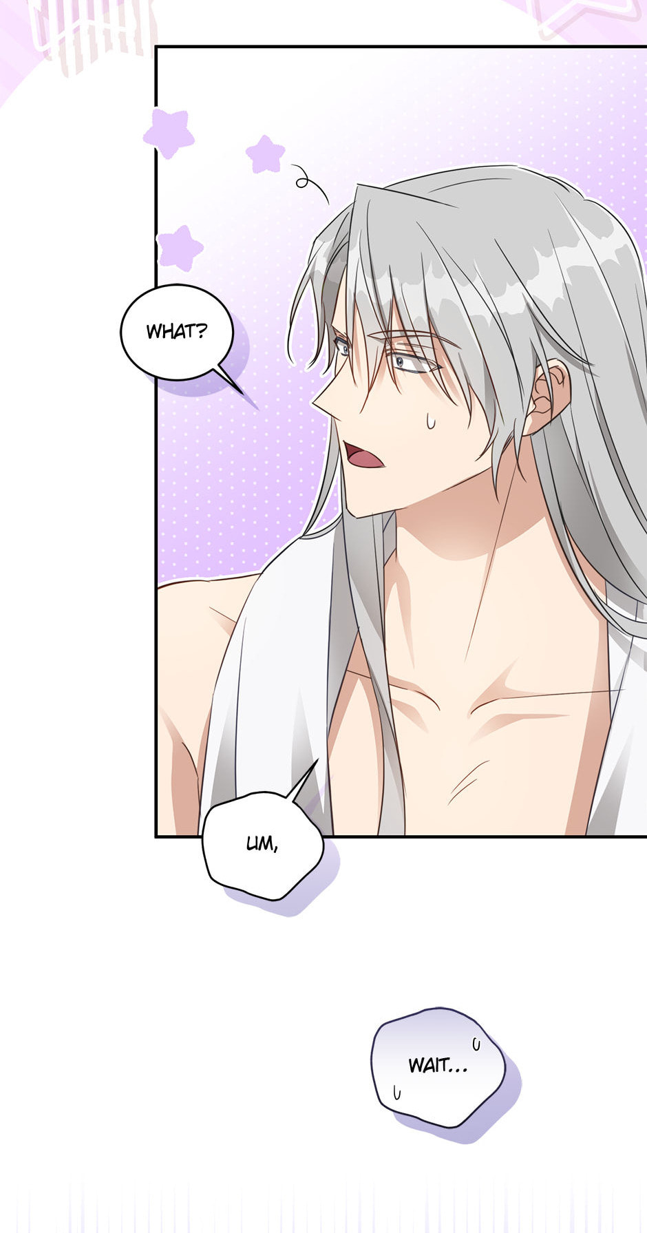 Revolutionary Princess Eve Chapter 84 page 105 - 