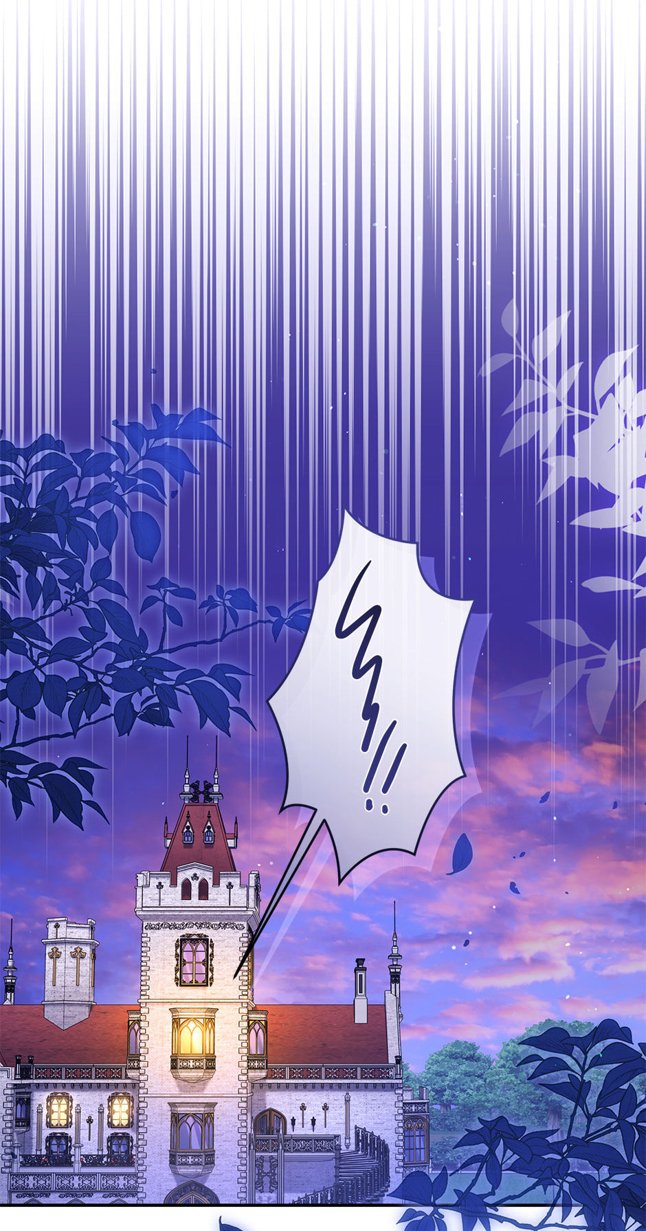 Revolutionary Princess Eve Chapter 84 page 106 - 