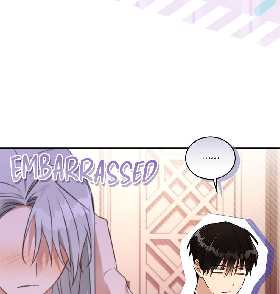 Revolutionary Princess Eve Chapter 84 page 12 - 