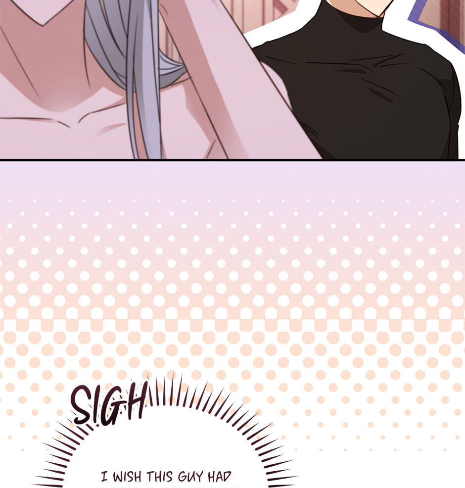 Revolutionary Princess Eve Chapter 84 page 13 - 