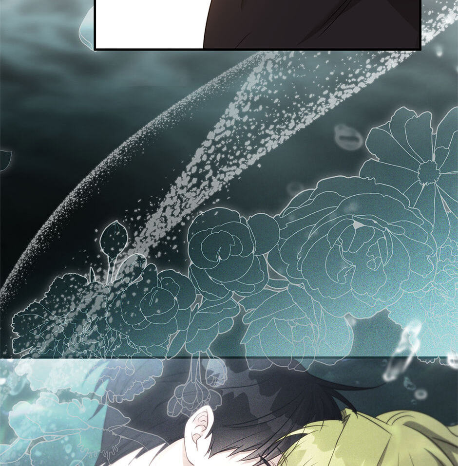 Revolutionary Princess Eve Chapter 84 page 20 - 