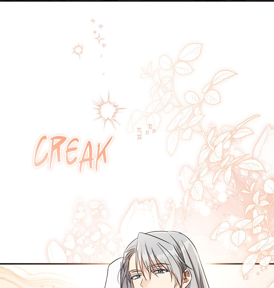 Revolutionary Princess Eve Chapter 84 page 3 - 