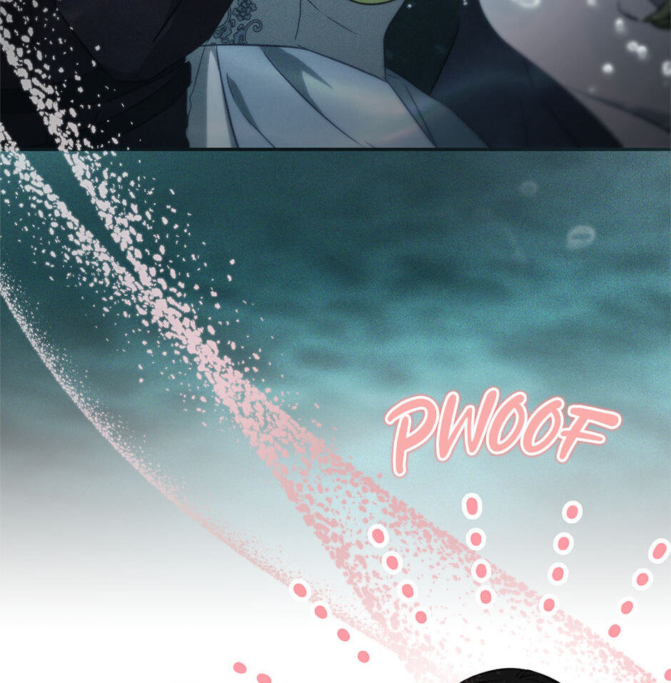 Revolutionary Princess Eve Chapter 84 page 22 - 