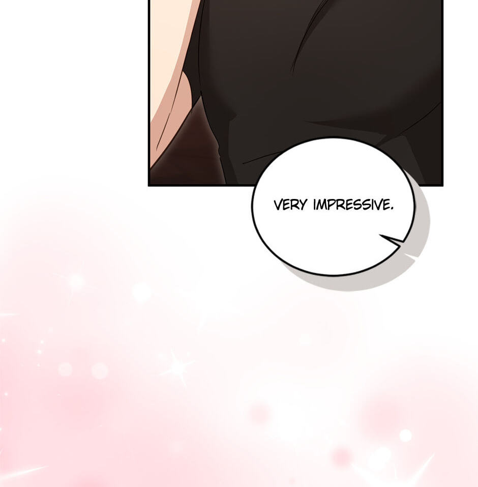 Revolutionary Princess Eve Chapter 84 page 26 - 
