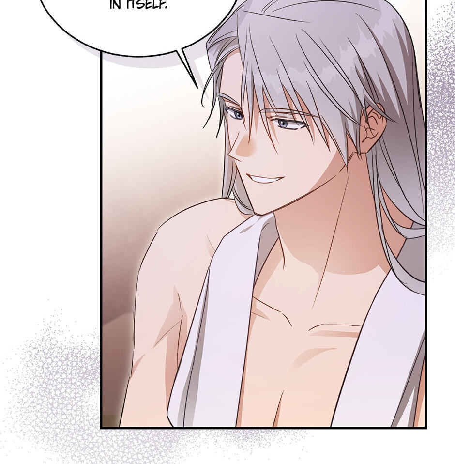 Revolutionary Princess Eve Chapter 84 page 29 - 