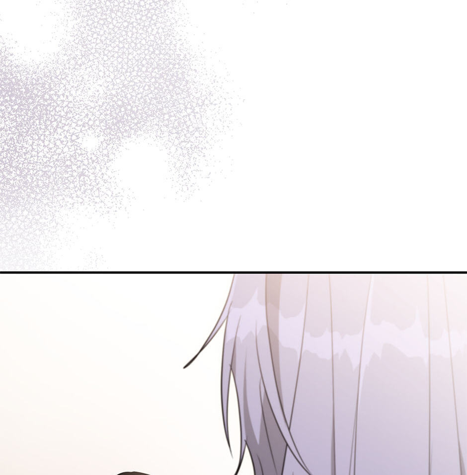 Revolutionary Princess Eve Chapter 84 page 30 - 