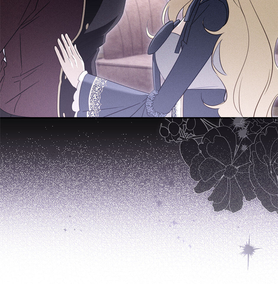 Revolutionary Princess Eve Chapter 84 page 33 - 
