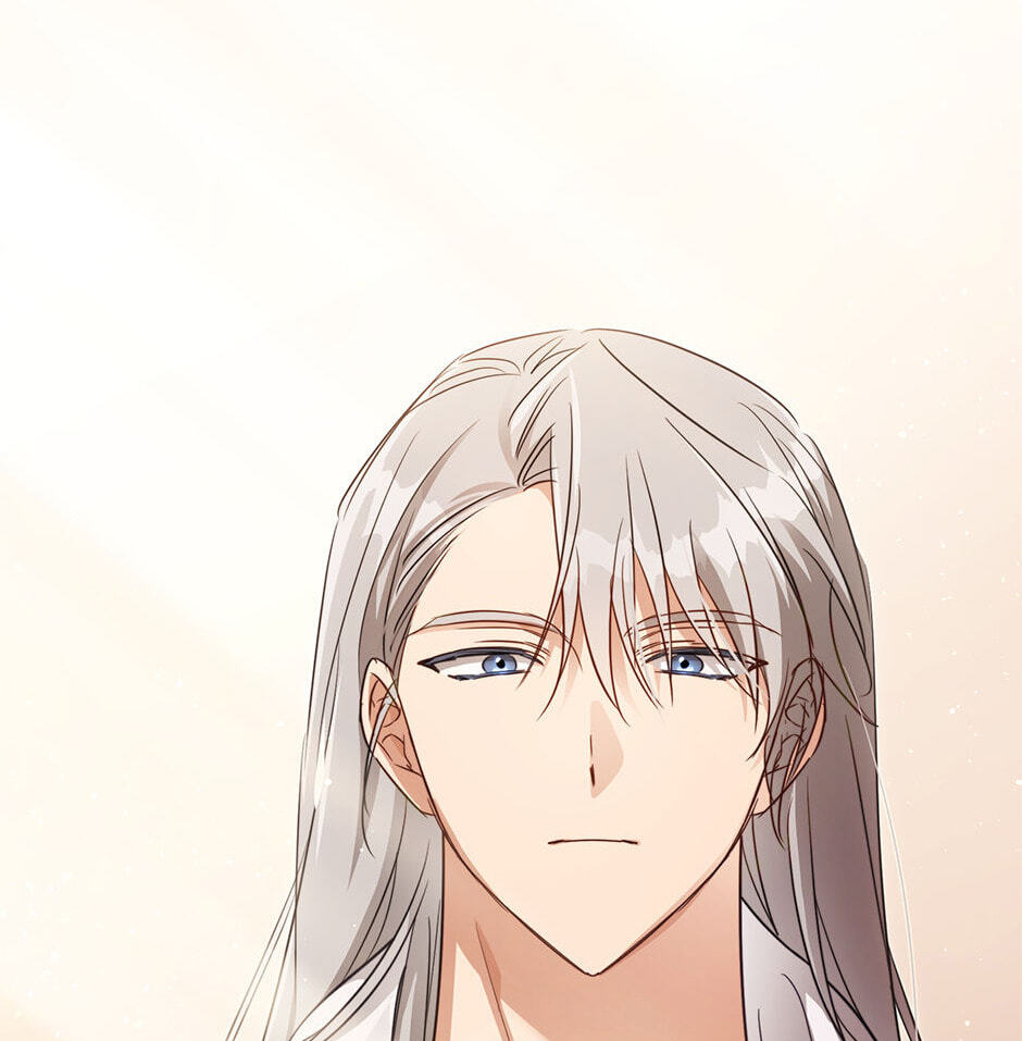 Revolutionary Princess Eve Chapter 84 page 35 - 