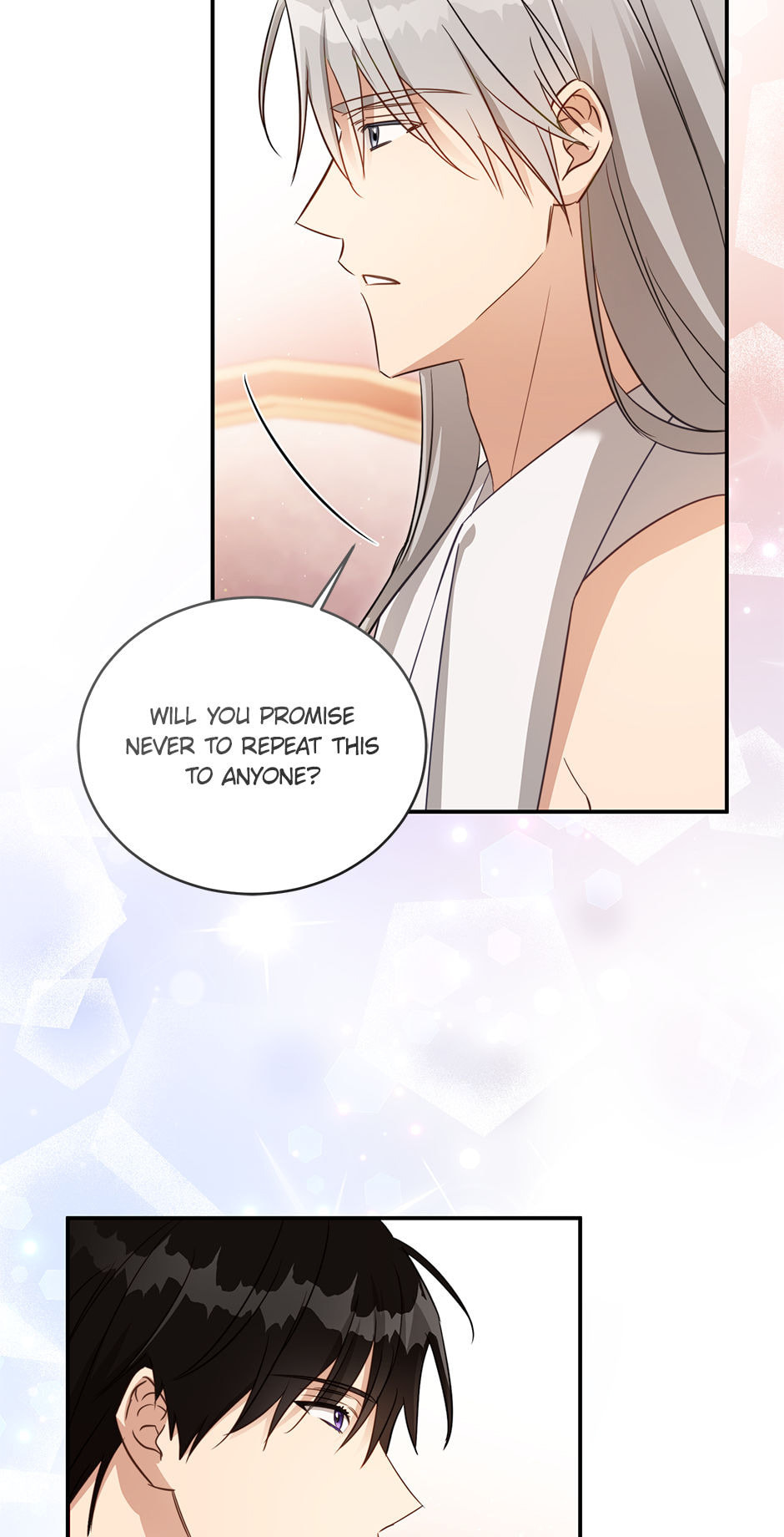 Revolutionary Princess Eve Chapter 84 page 43 - 
