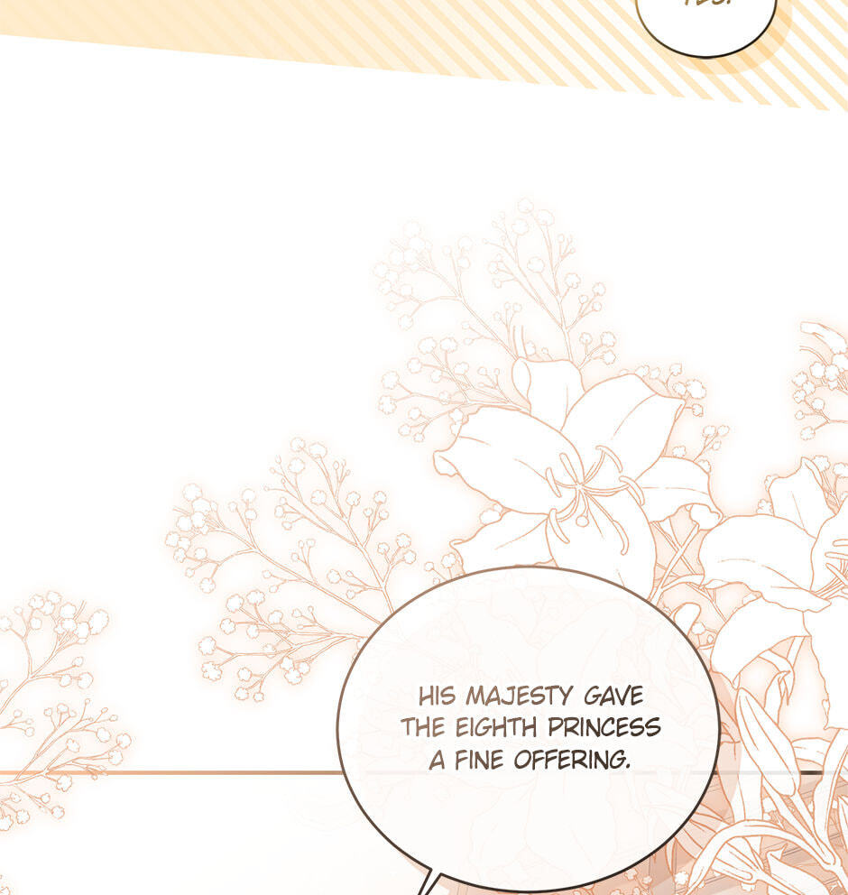 Revolutionary Princess Eve Chapter 84 page 46 - 