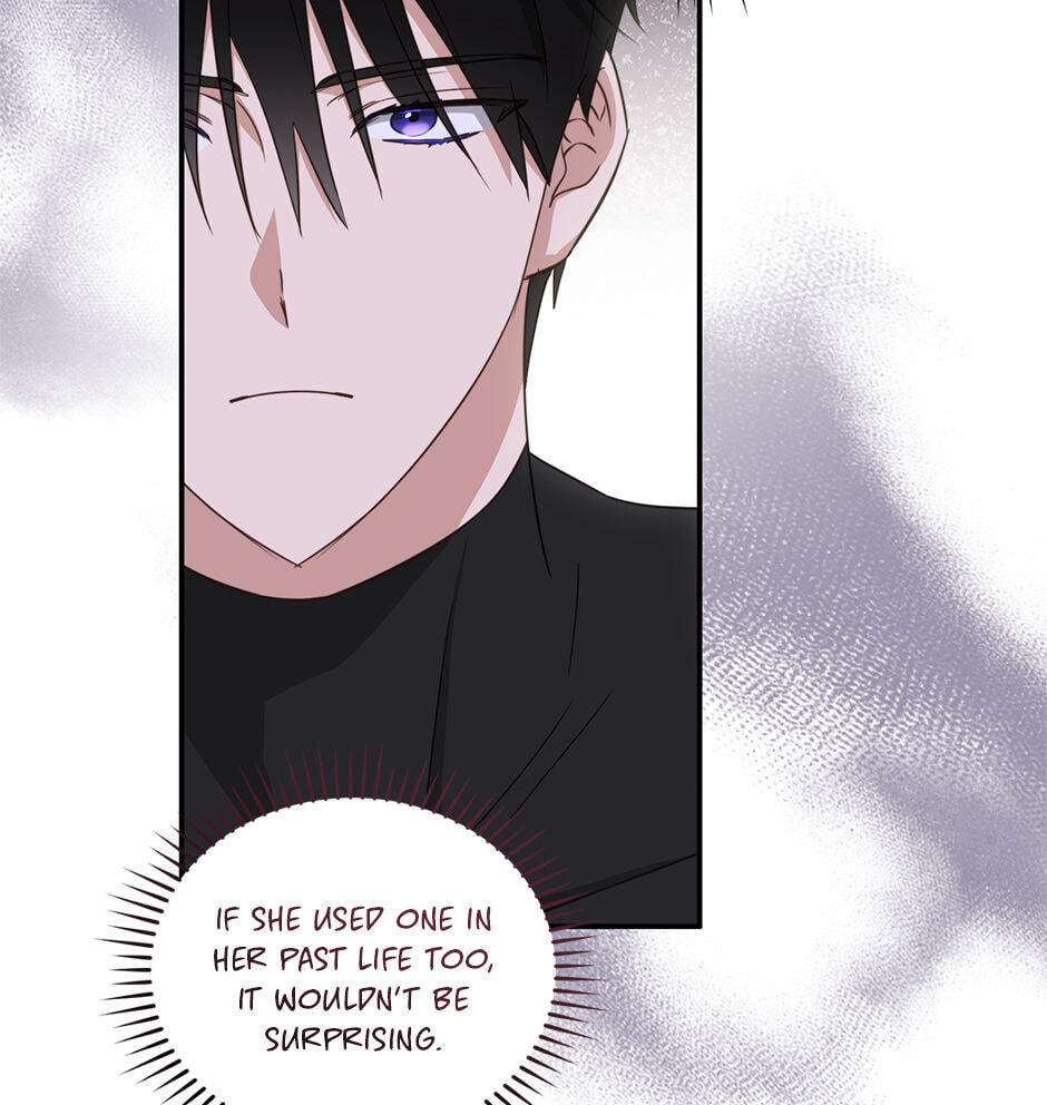 Revolutionary Princess Eve Chapter 84 page 49 - 