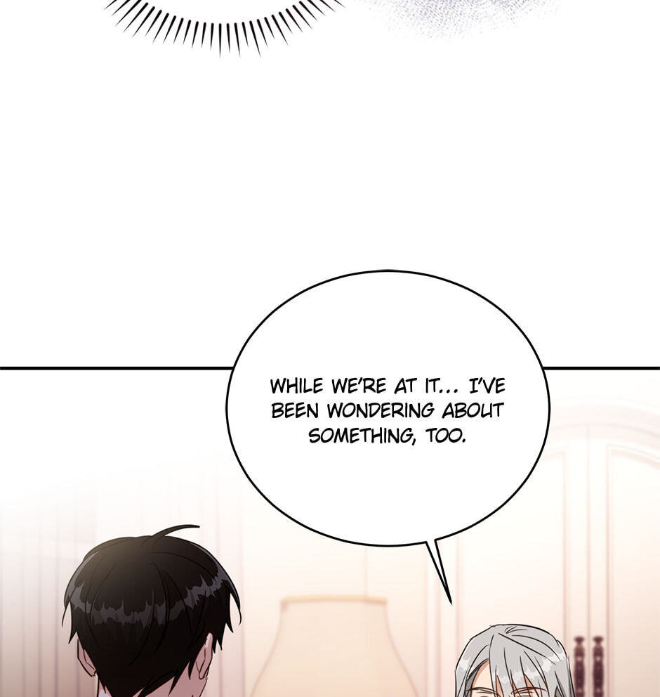 Revolutionary Princess Eve Chapter 84 page 50 - 