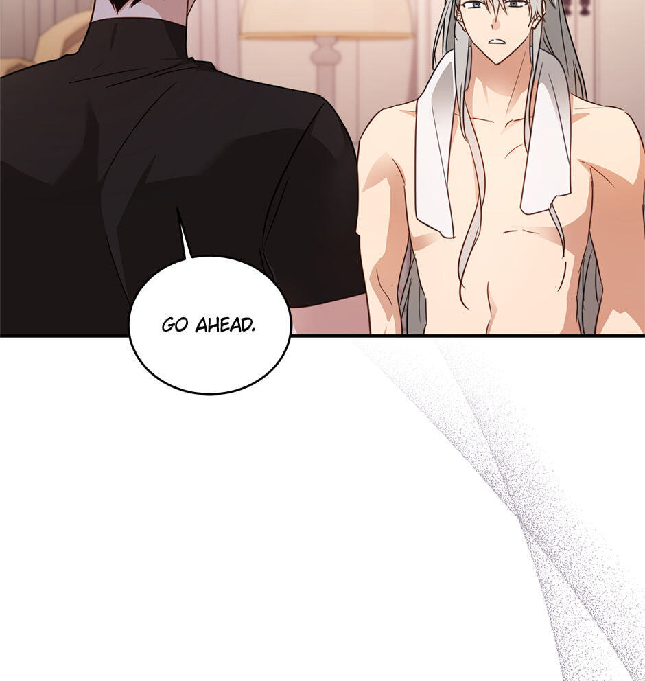 Revolutionary Princess Eve Chapter 84 page 51 - 