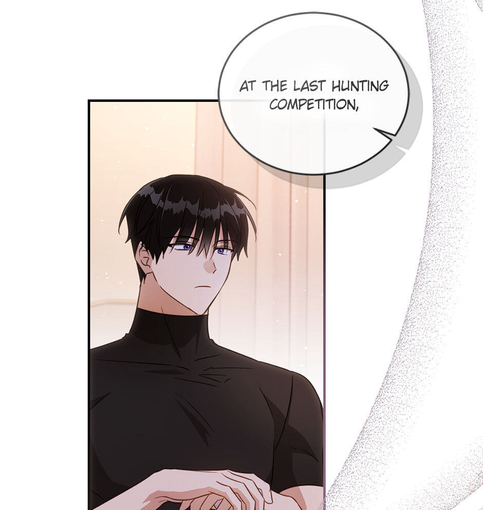 Revolutionary Princess Eve Chapter 84 page 52 - 