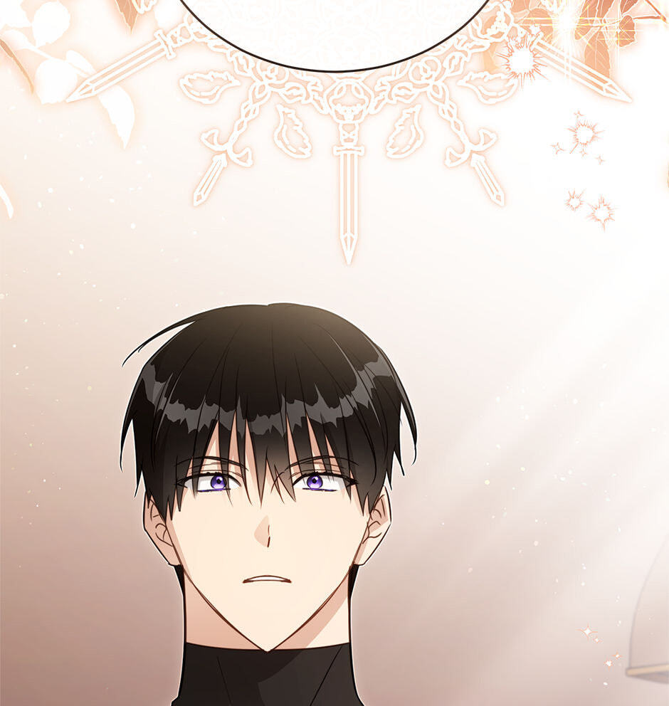 Revolutionary Princess Eve Chapter 84 page 55 - 