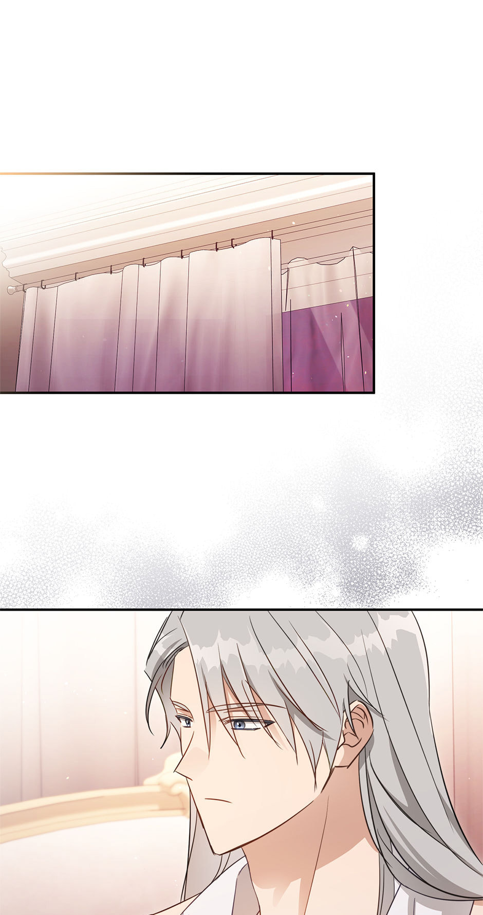 Revolutionary Princess Eve Chapter 84 page 59 - 
