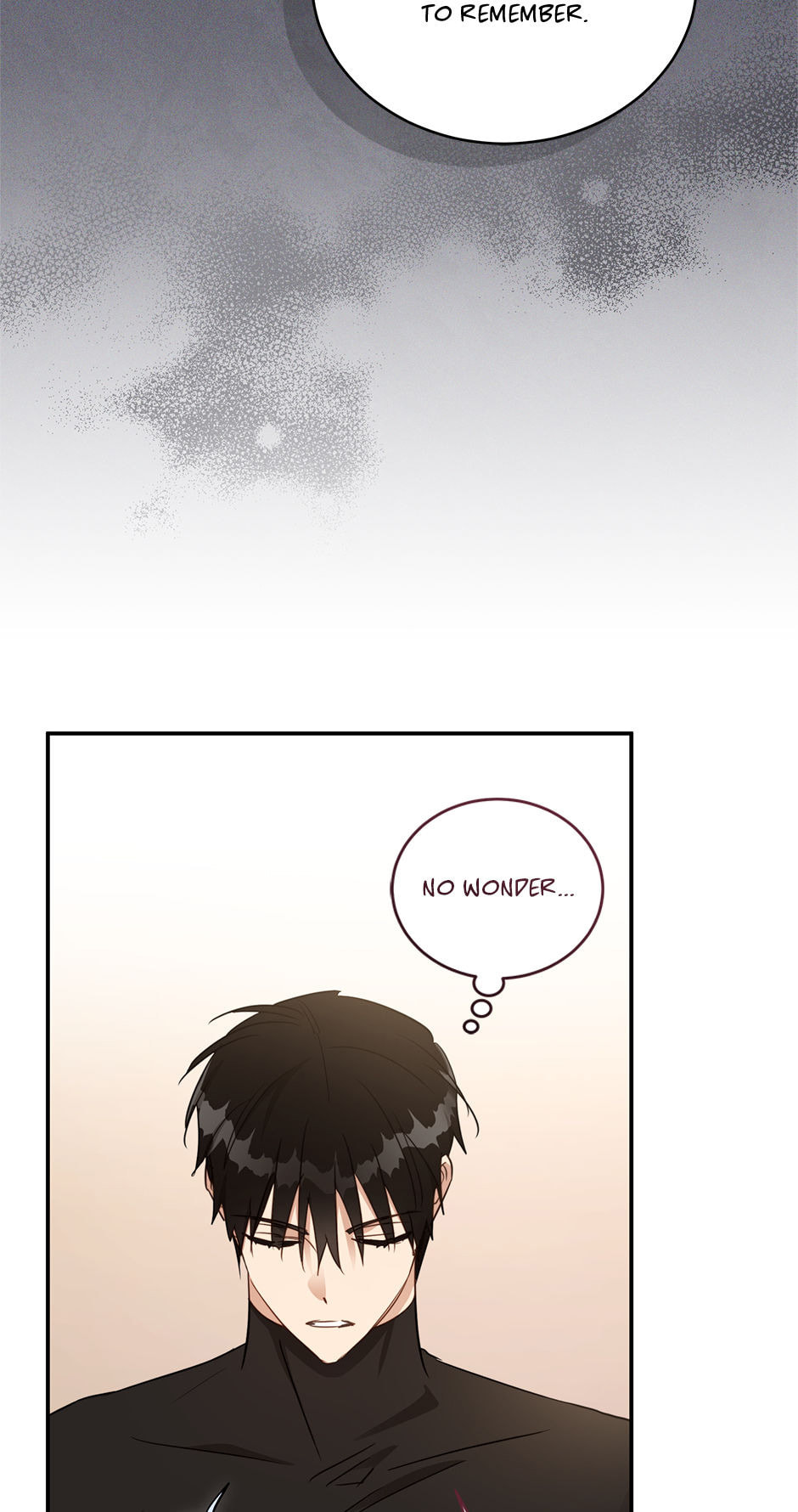 Revolutionary Princess Eve Chapter 84 page 61 - 