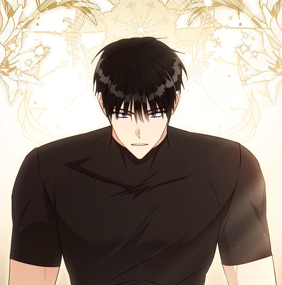 Revolutionary Princess Eve Chapter 84 page 69 - 