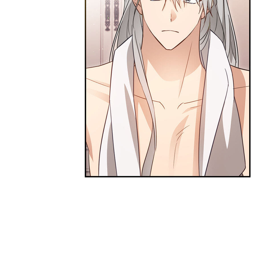 Revolutionary Princess Eve Chapter 84 page 72 - 