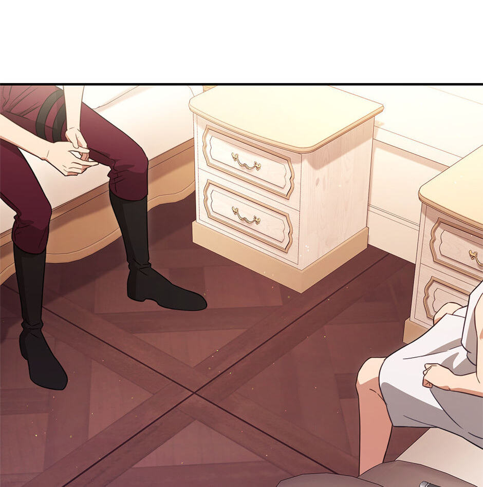 Revolutionary Princess Eve Chapter 84 page 73 - 