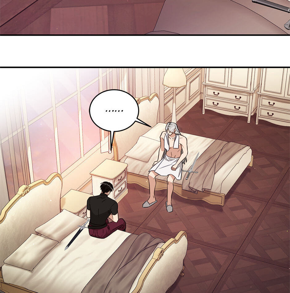 Revolutionary Princess Eve Chapter 84 page 74 - 