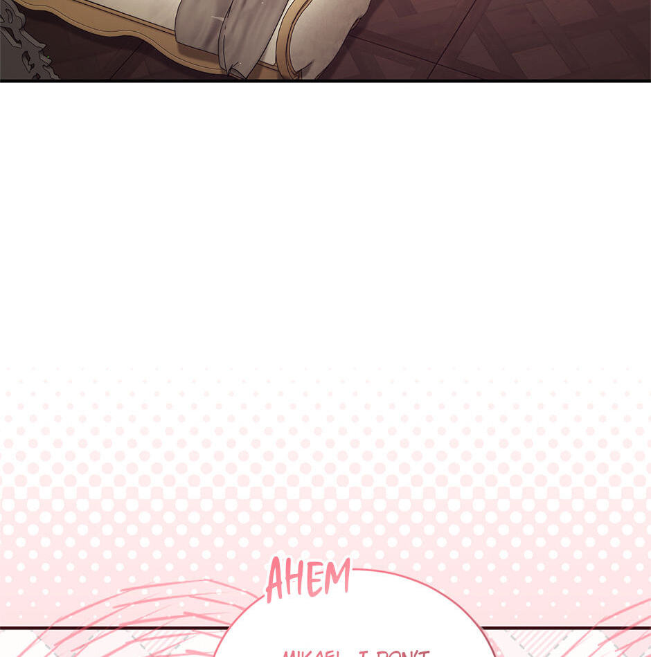 Revolutionary Princess Eve Chapter 84 page 75 - 