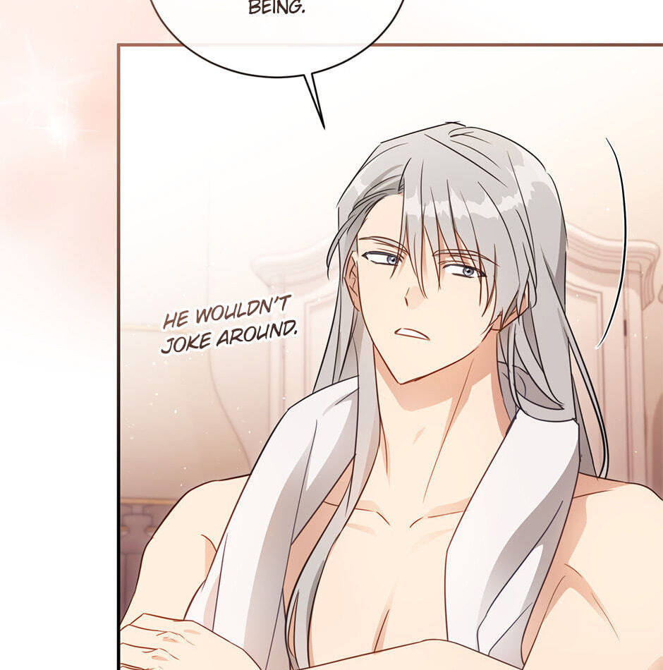 Revolutionary Princess Eve Chapter 84 page 78 - 