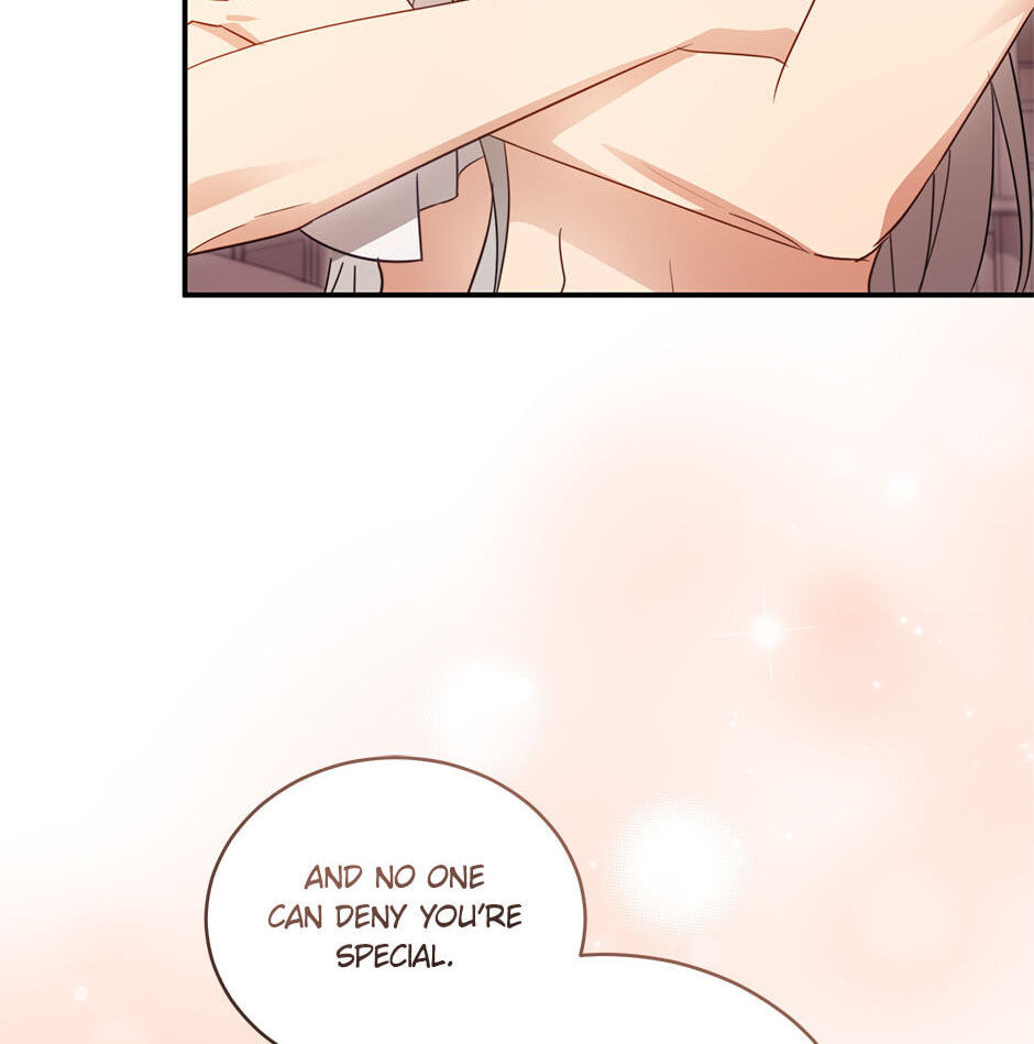Revolutionary Princess Eve Chapter 84 page 79 - 