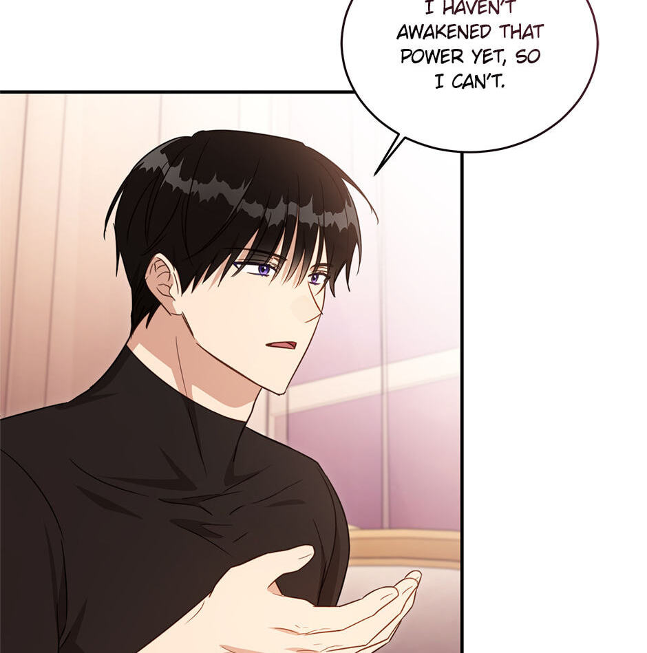 Revolutionary Princess Eve Chapter 84 page 85 - 