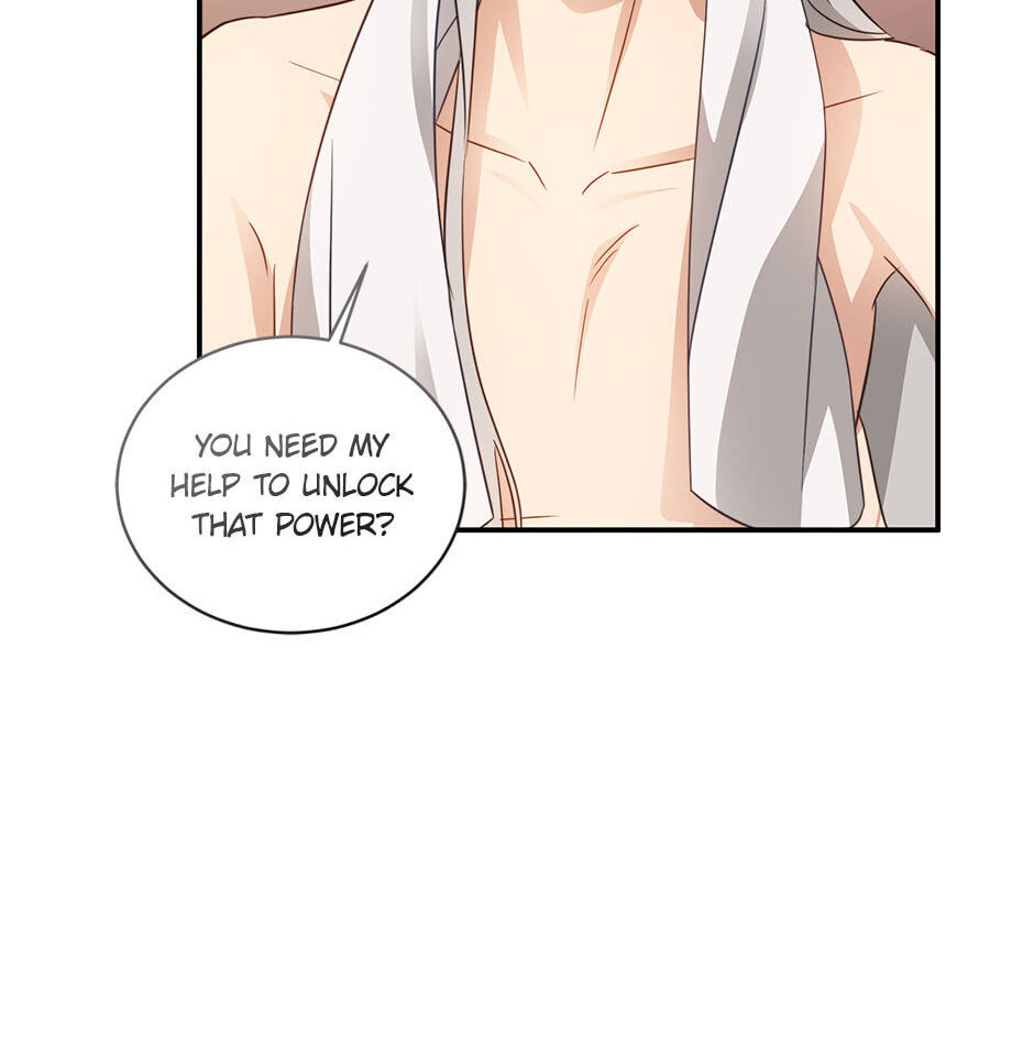 Revolutionary Princess Eve Chapter 84 page 87 - 