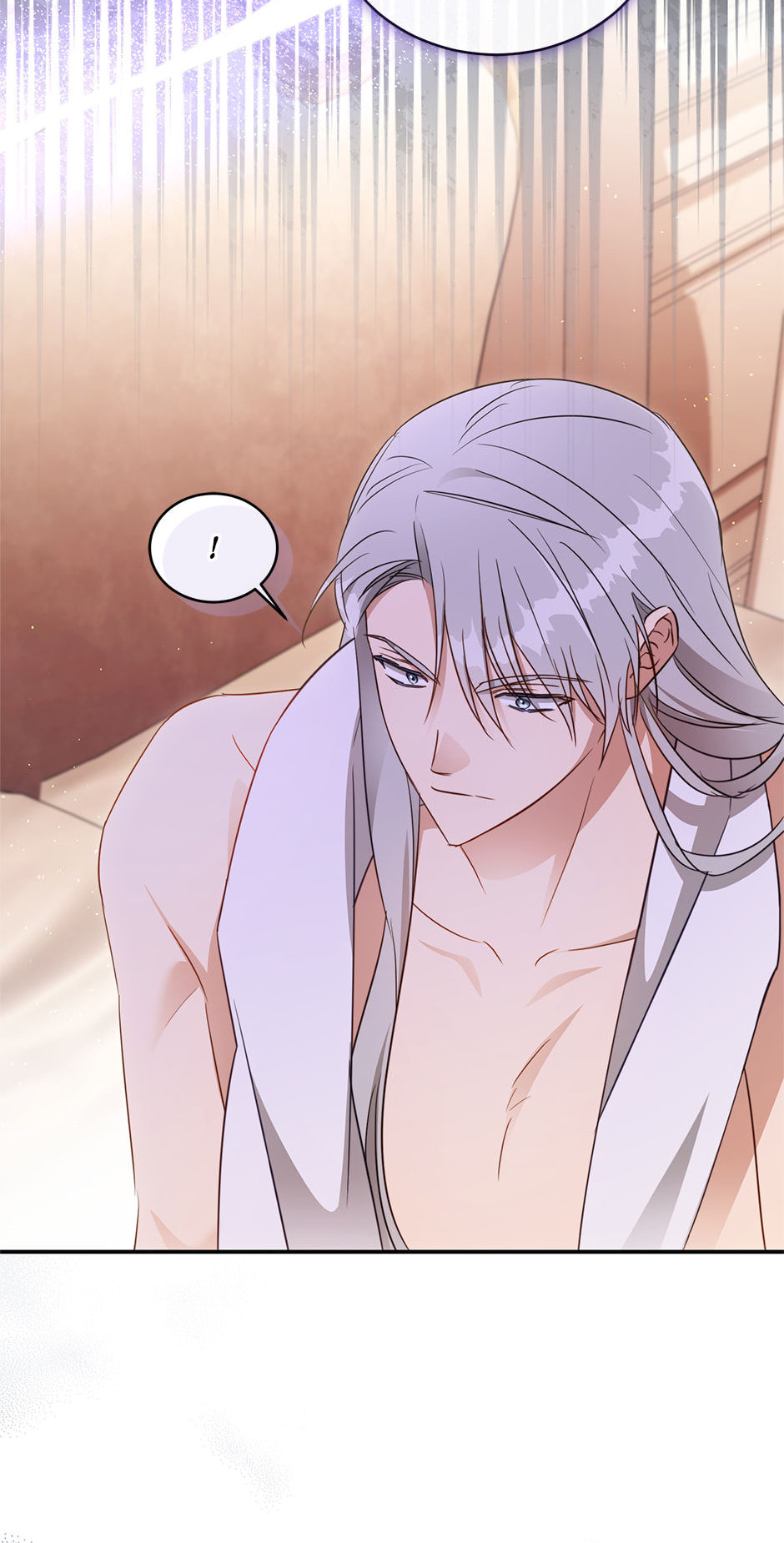 Revolutionary Princess Eve Chapter 84 page 90 - 