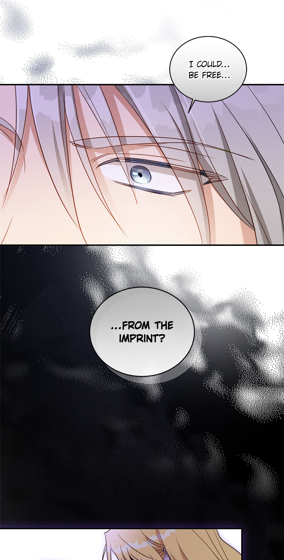 Revolutionary Princess Eve Chapter 84 page 91 - 