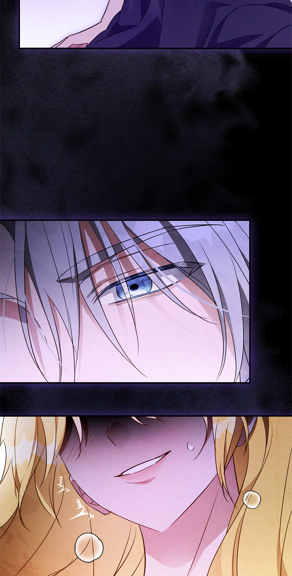 Revolutionary Princess Eve Chapter 84 page 93 - 