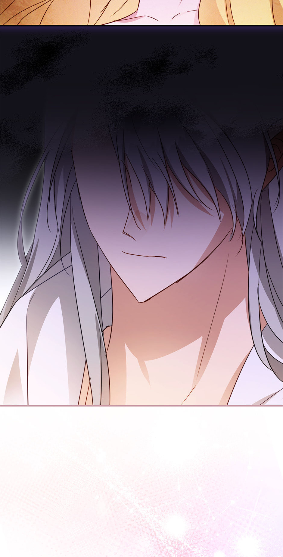 Revolutionary Princess Eve Chapter 84 page 94 - 
