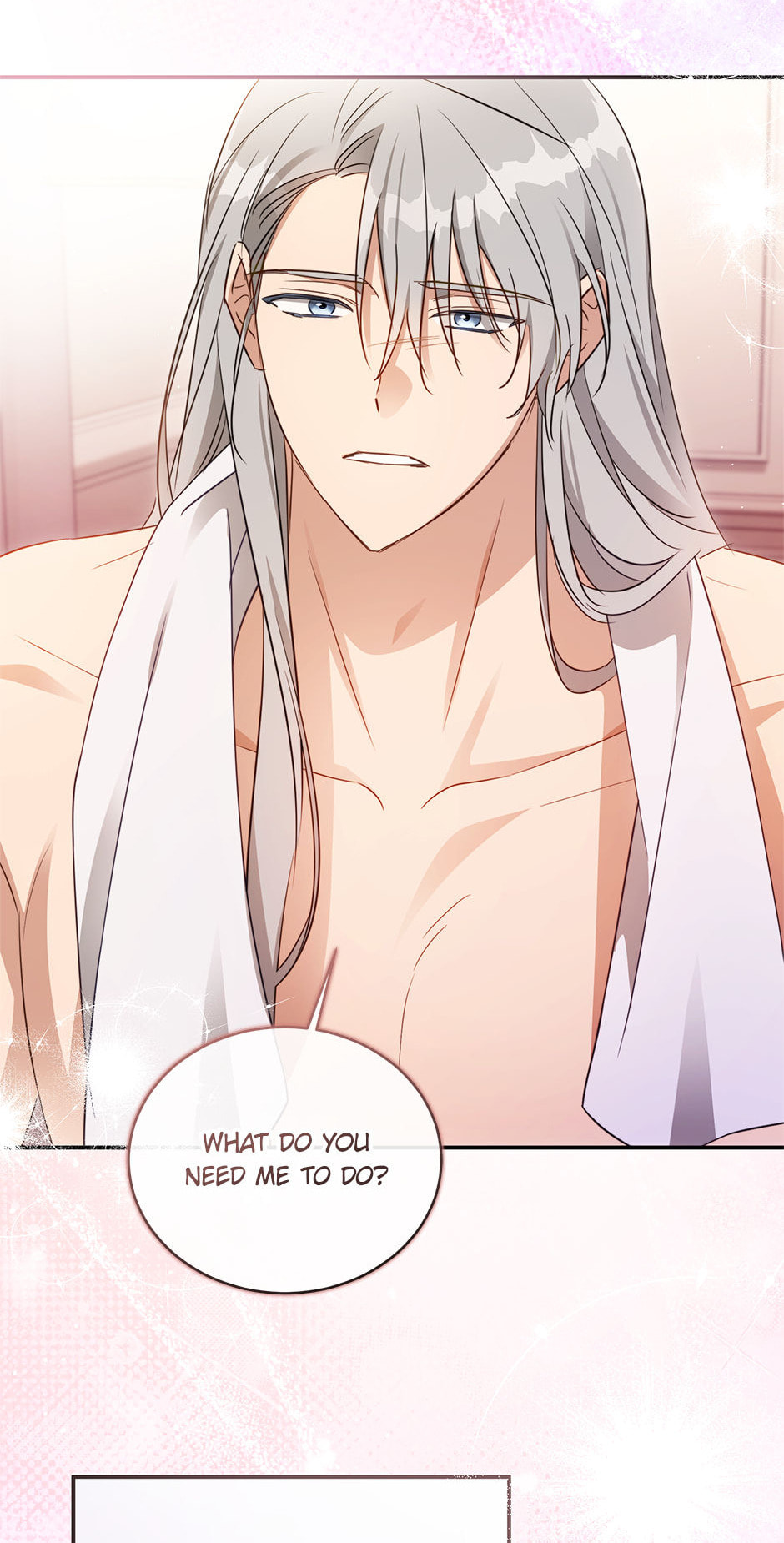 Revolutionary Princess Eve Chapter 84 page 95 - 
