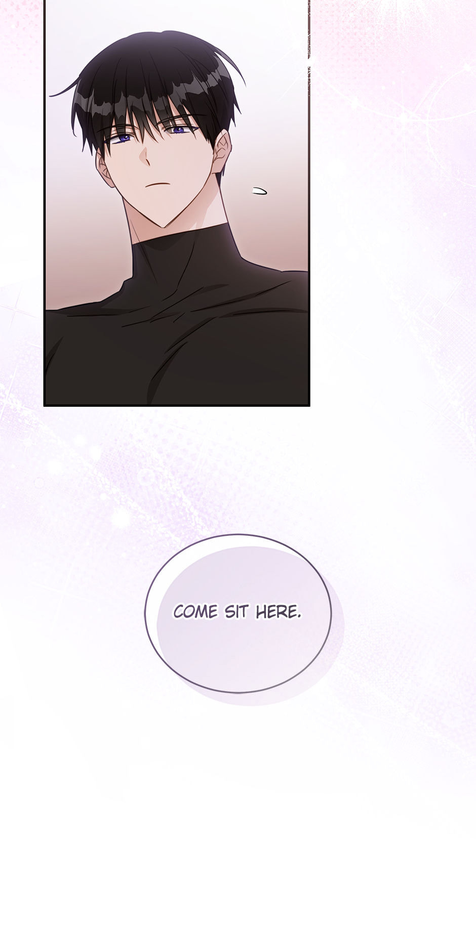 Revolutionary Princess Eve Chapter 84 page 96 - 